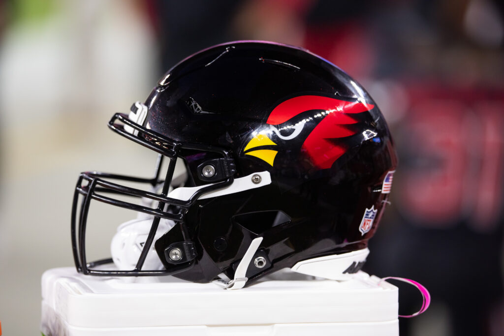 Cardinals To Interview Texans DBs Coach Dino Vasso For DC Job