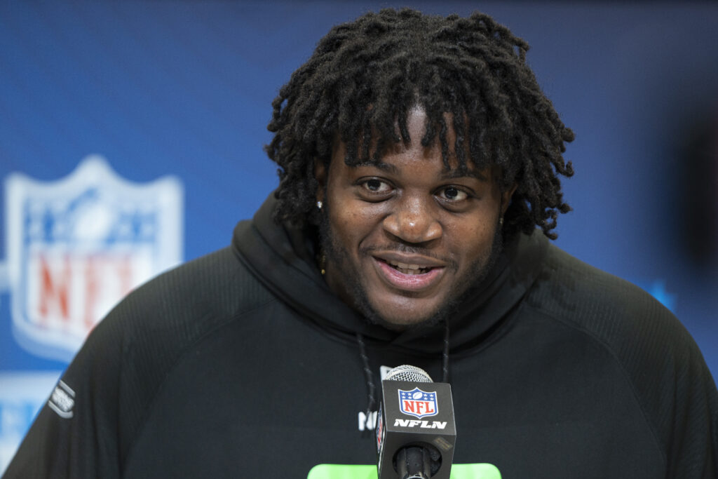 www.profootballrumors.com