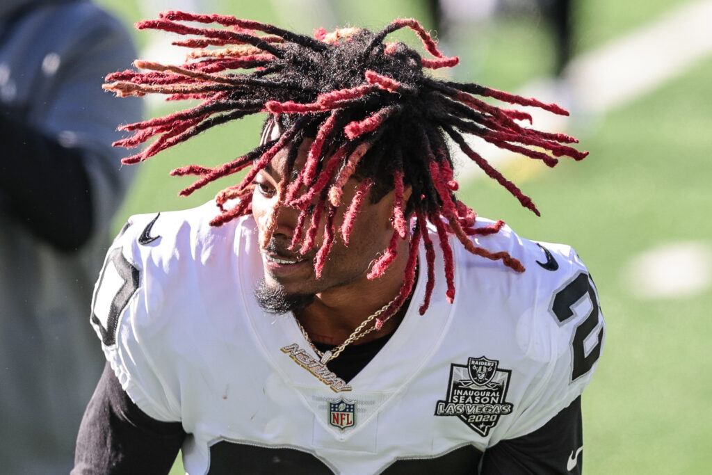 www.profootballrumors.com
