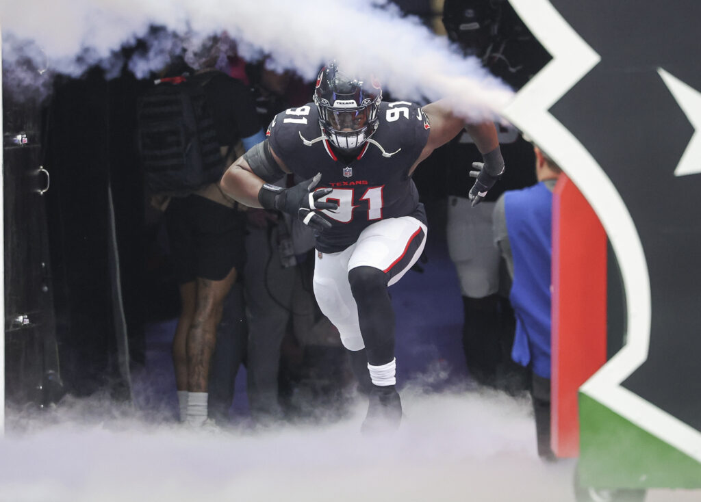 www.profootballrumors.com