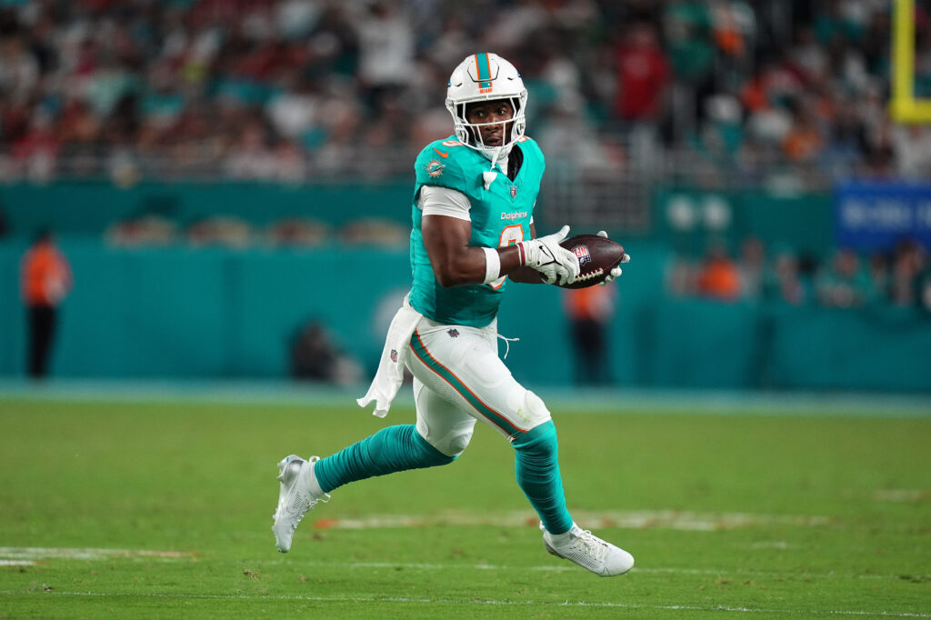 www.profootballrumors.com