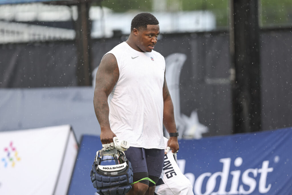 www.profootballrumors.com