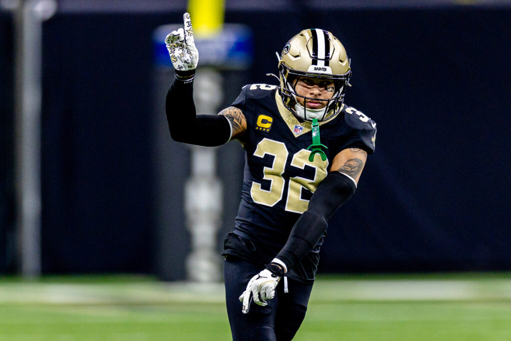 www.profootballrumors.com