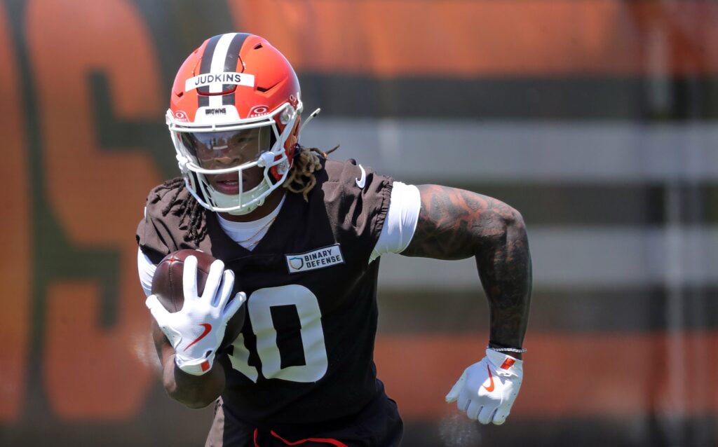 www.profootballrumors.com