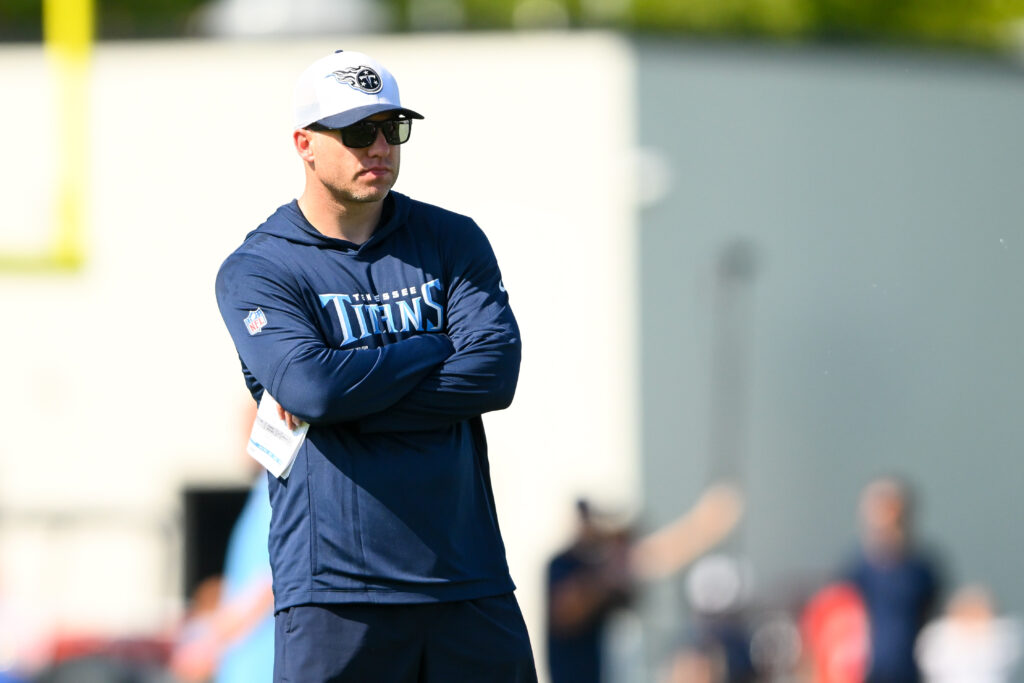 www.profootballrumors.com