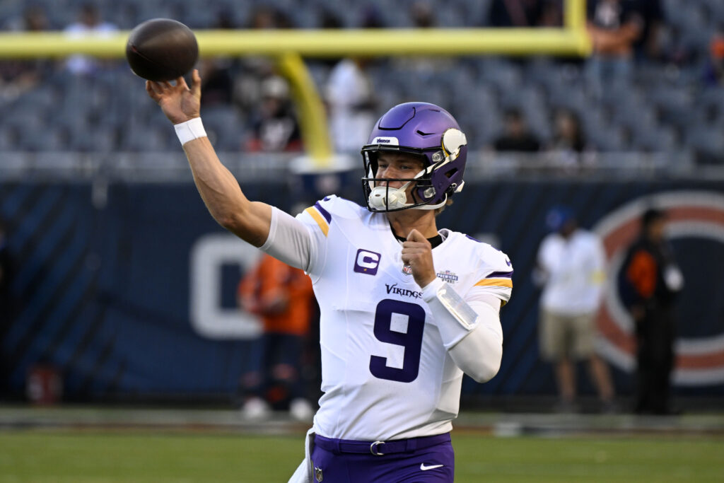 www.profootballrumors.com