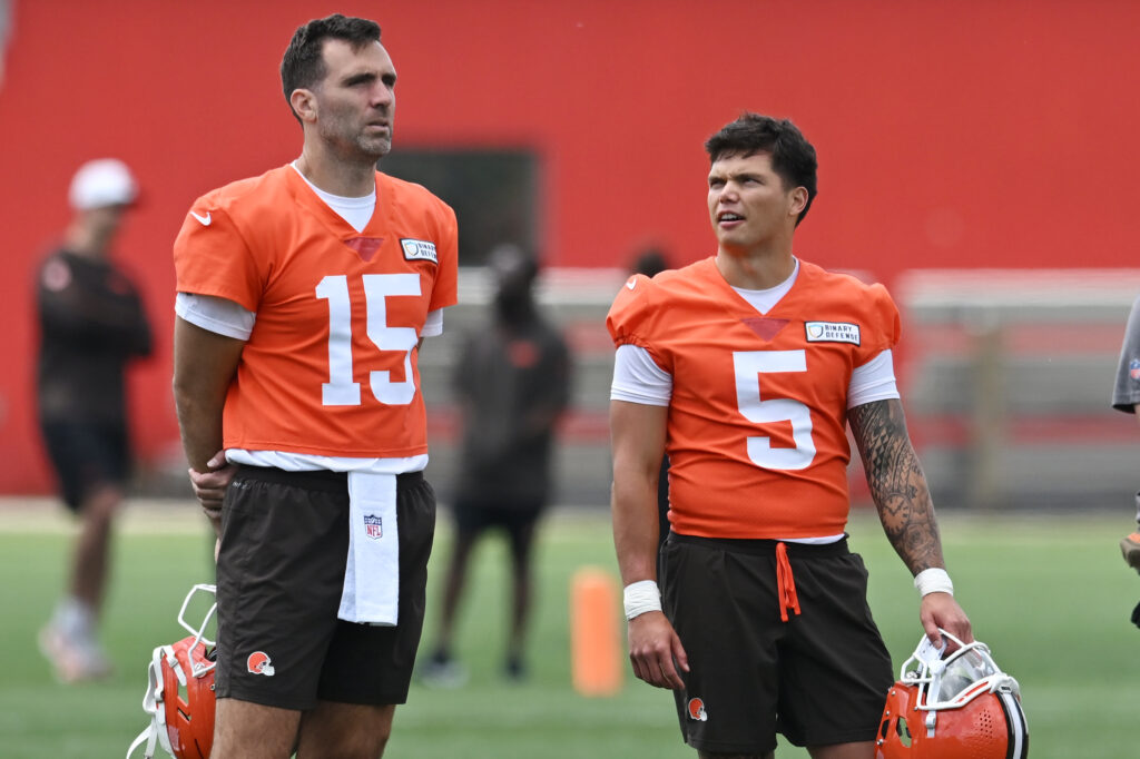 www.profootballrumors.com
