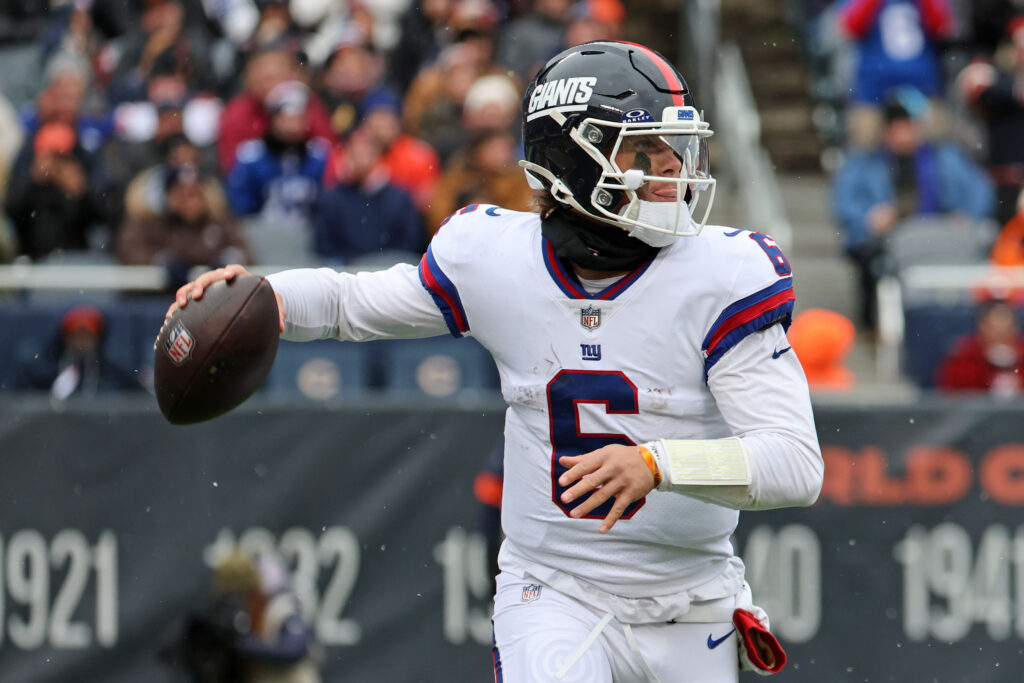 Minor NFL Transactions: 9/24/26