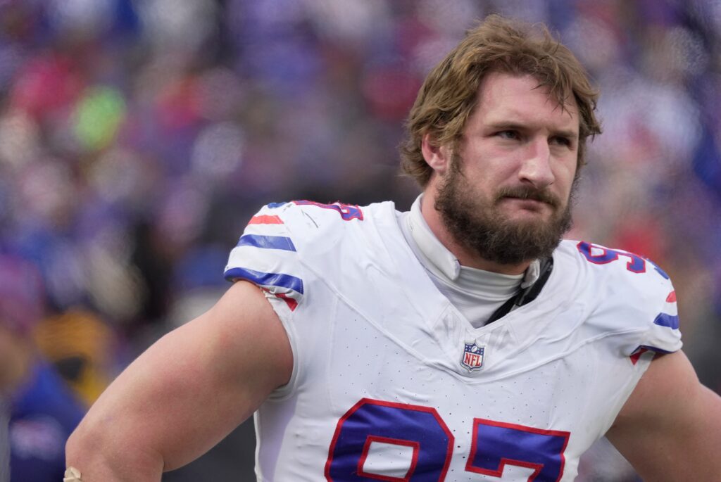 www.profootballrumors.com