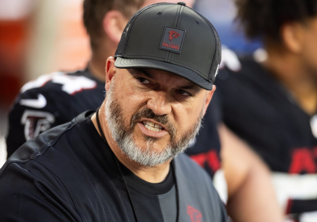 AFC North Coaching Shakeup: Ravens Hire Key Staff, Bengals Stagnate