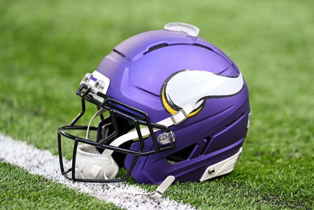 Vikings Request Second Interviews With Five GM Candidates