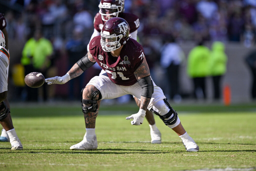 G Chase Bisontis Drawing Vast Interest