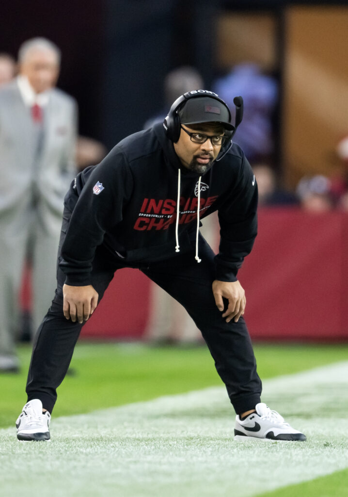 Troy Kruchten - Pro Football Rumors