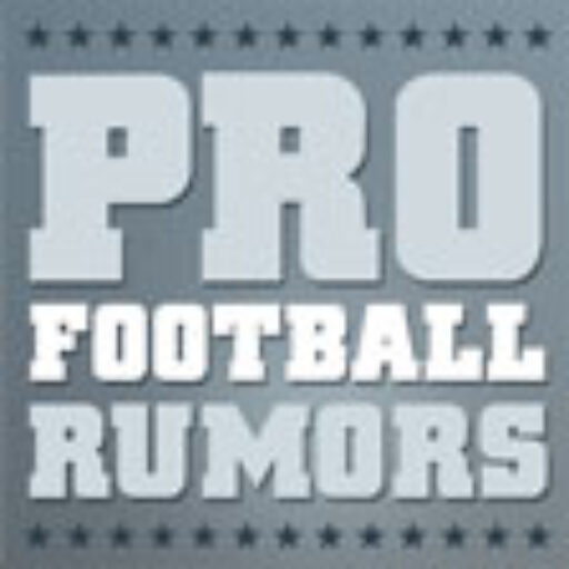 Footbal Pro Pro Football Rumors Front Office Subscriber Chat: 10/29/26
